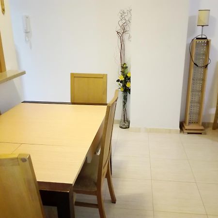 Apartamentos Costa Azahar Marina D'Or 3000 Oropesa del Mar Exterior photo